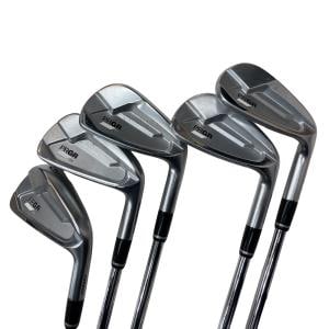 �o�q�f�q�@�O�P�i�Q�O�Q�R�j�@�T�r