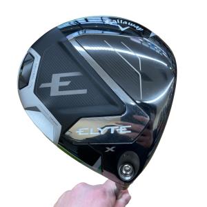 �d�k�x�s�d�@�w�@�P�O�D�T°