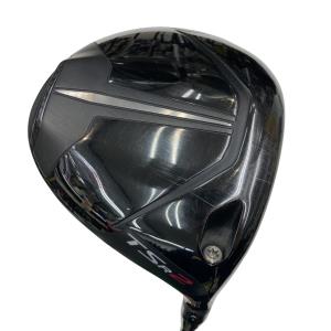 �s�r�q�Q�@�@�X°