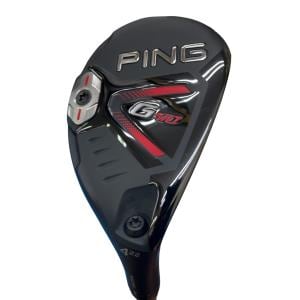 �f�S�P�O�@�t�S