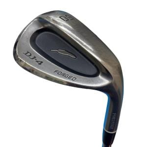 �c�i�|�S�@���C�g�u���b�N�@�T�O°