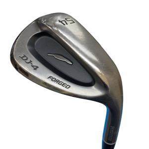 �c�i�|�S�@���C�g�u���b�N�@�T�S°