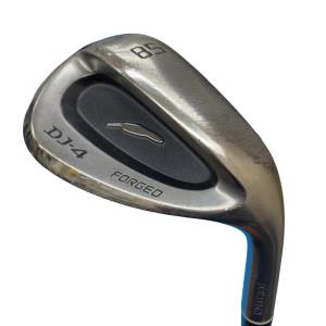 �c�i�|�S�@���C�g�u���b�N�@�T�W°