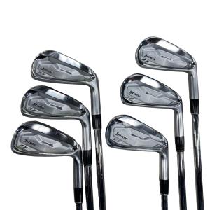 �r�q�h�w�n�m�@�y�w�V�@�l���@�h�h�@�@�U�r