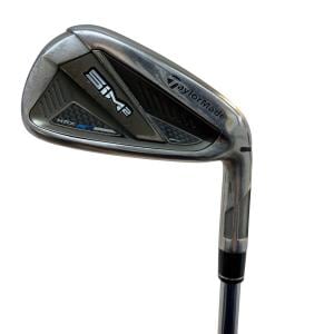 �r�h�l�Q�@�l�`�w�@�@�T�r