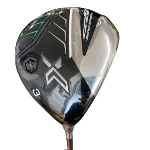 �w�w�h�n�i�Q�O�Q�Q�j�@�������@�R�v