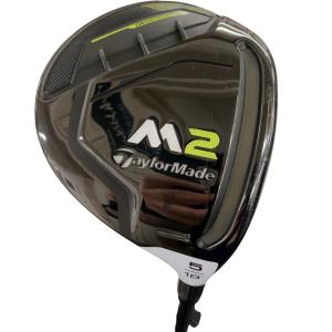 �l�Q�i�Q�O�P�V�j�@�T�v