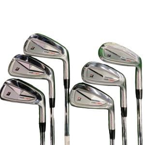 �a�q�h�c�f�d�r�s�n�m�d�@�Q�T�W�b�a�o�@�U�r