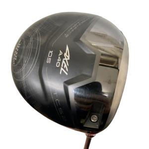 �`�w�d�k�@�`�S�O�@�P�O�D�T°