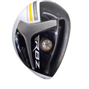 �q�a�y�@�r�s�`�f�d�@�Q�@�t�R