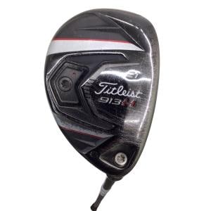 �X�P�R�@�g�@�Q�P°