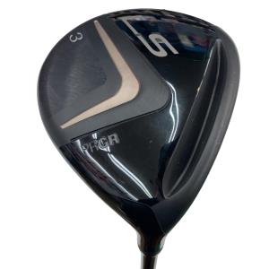 �k�r�@�R�v