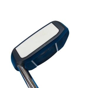 �f�@�k���R�@�e�d�s�b�g�@�R�Q�C���`�@���f�B�[�X