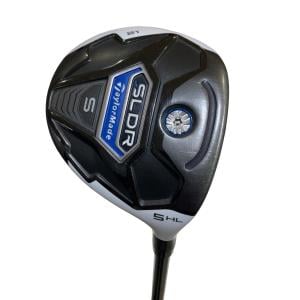 �r�k�c�q�@�r�@�T�g�k