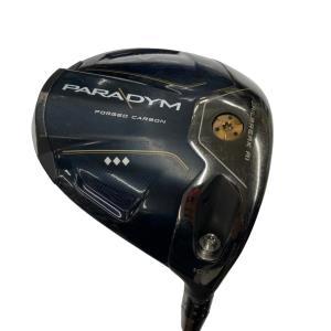 �o�`�q�`�c�x�l�@�������@�P�O�D�T°