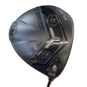 �����������@�c�r�|�`�c�`�o�s�@�k�r�@�@�X°