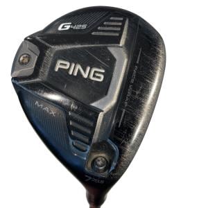 �f�S�Q�T�@�l�`�w�@�V�v�i�A�[�R�X�����j