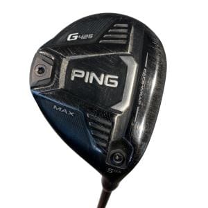 �f�S�Q�T�@�l�`�w�@�T�v�i�A�[�R�X�����j