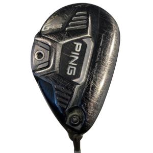 �f�S�Q�T�@�t�U�i�A�[�R�X�����j