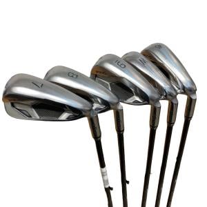 �f�S�R�O�@�@�U�r