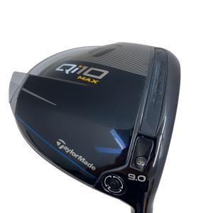 �p���P�O�@�l�`�w�@�@�X°