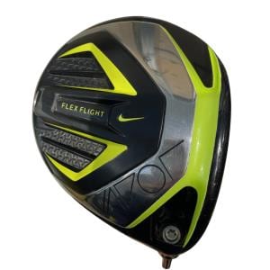 �u�`�o�n�q�@�e�k�d�w�@�P�v