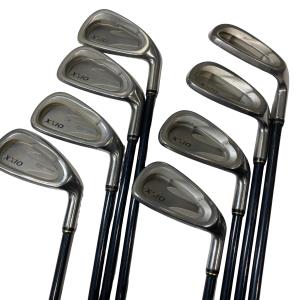 �w�w�h�n�i�Q�O�O�Q�j�@�P�O�r�i���{���F�W�{�Z�b�g�j