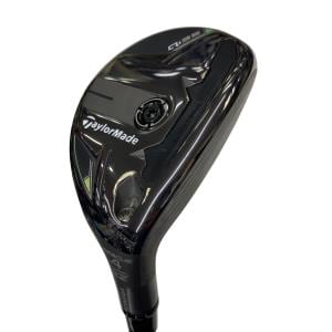 �p���R�T�@�t�S