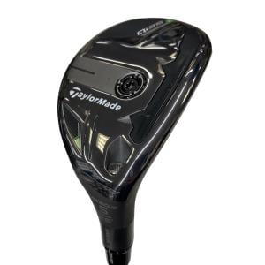 �p���R�T�@�t�T