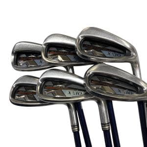 �w�w�h�n�i�Q�O�P�W�j�@�U�r