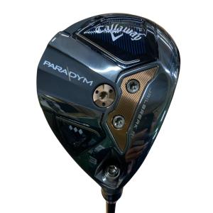 �o�`�q�`�c�x�l�@�������@�R�v