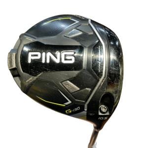 �f�S�R�O�@�l�`�w�@�P�O�D�T°