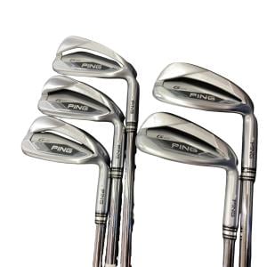 �f�S�Q�T�@�@�U�r�i�A�[�R�X�����j