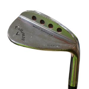 �l�`�b�j�@�c�`�c�c�x�@�S�@�N�������b�L�@�T�Q°�^�P�Q°�v