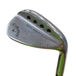 �l�`�b�j�@�c�`�c�c�x�@�S�@�N�������b�L�@�T�U°�^�P�Q°�v