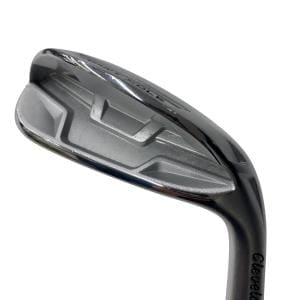 �b�����������������@�r�l�`�q�s�@�r�n�k�d�@�S�@�s�x�o�d�|�b