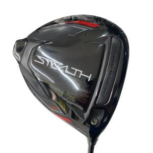 �r�s�d�`�k�s�g�@�g�c�@�P�O�D�T°