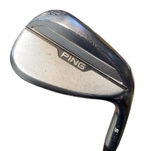 �o�h�m�f�@���P�T�X�@�T�S°�^�P�O°�@�g