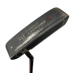 �c�e�w�@�R�R�O�O�@�R�S�C���`