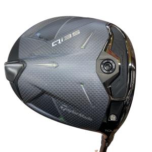 �p���R�T�@�P�O�D�T°