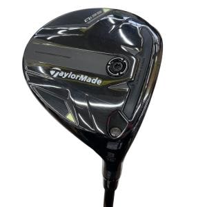 �p���R�T�@�R�v