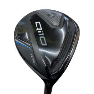 �p���P�O�@�T�v