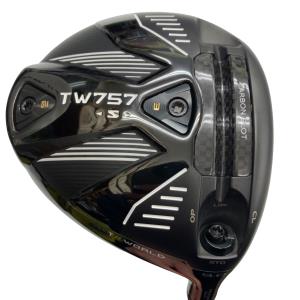 �s�n�t�q�@�v�n�q�k�c�@�s�v�V�T�V�@�r�@�@�X°