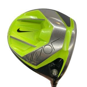 �u�`�o�n�q�@�r�o�d�d�c�@�P�v�@�t�r�`