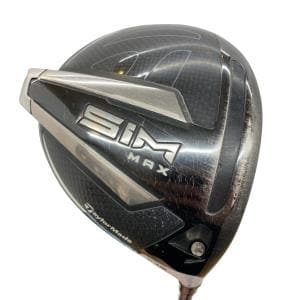 �r�h�l�@�l�`�w�@�P�O�D�T°