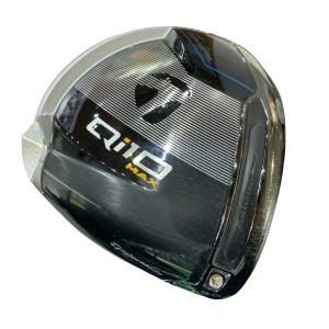 �p���P�O�@�l�`�w�@�@�X°