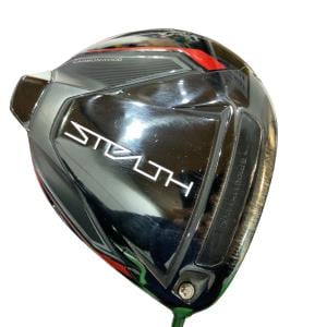 �r�s�d�`�k�s�g�@�P�O�D�T°