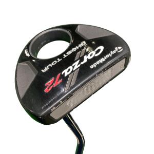 �f�g�n�r�s�@�s�n�t�q�@�b���������@�V�Q�@�R�S�C���`