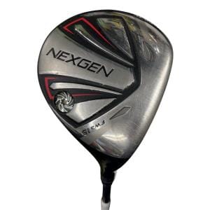 �m�d�w�f�d�m�i�Q�O�P�U�j�@�R�v