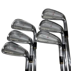 �f�����������@�r�������������@�r�`�j�t�q�`�@�d�c�h�s�h�n�m�@�b�a�i�Q�O�P�Q�j�@�U�r